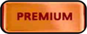 bronze.png