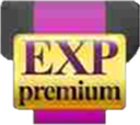 exp pre.png