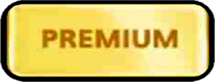 gold pre.png