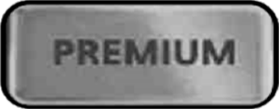 plat pre.png