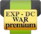 switch pre.png