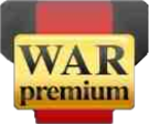 war pre.png