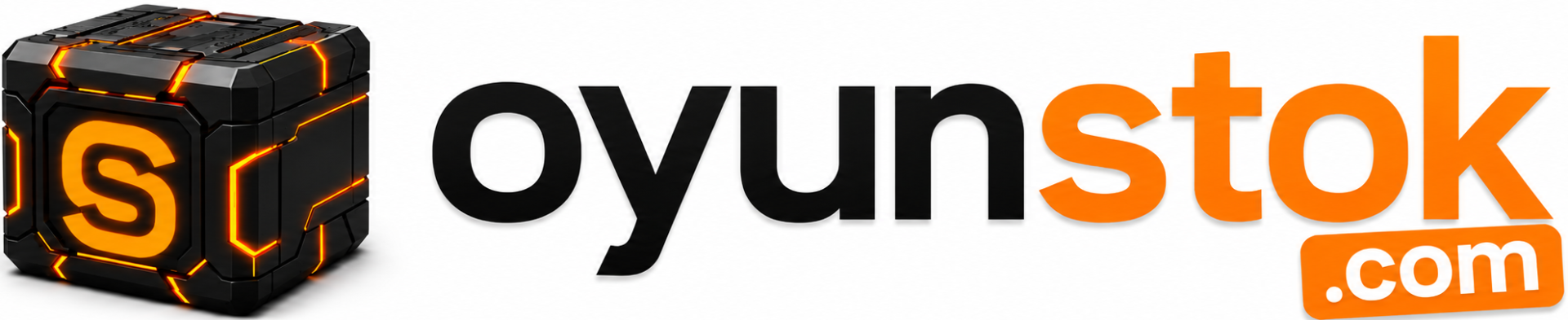 OYUNSTOK DİJİTAL HİZMETLER SANAYİ VE TİCARET LİMİTED ŞİRKETİ
