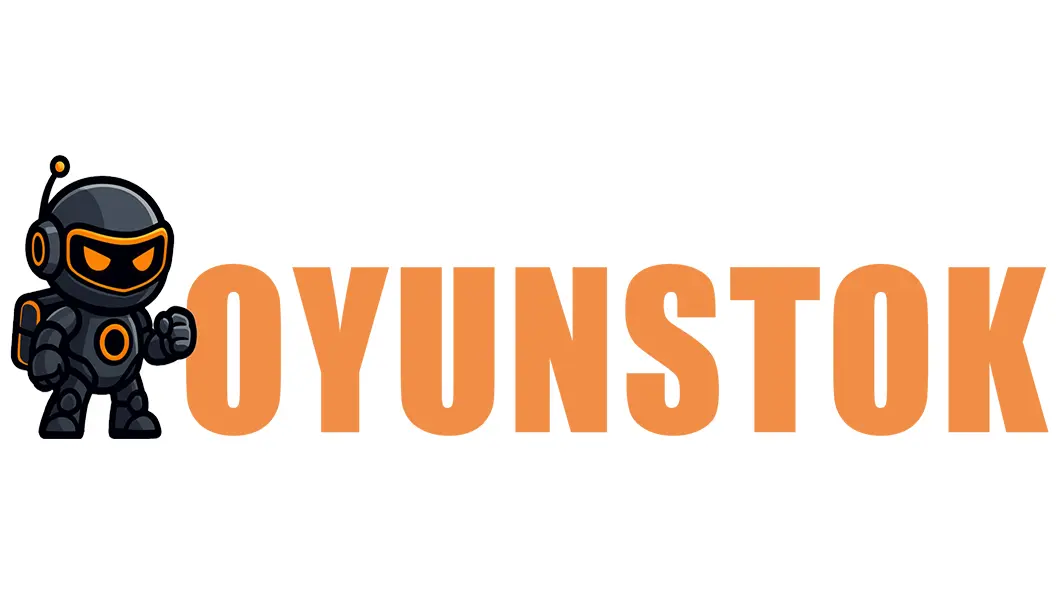 oyunstok.com