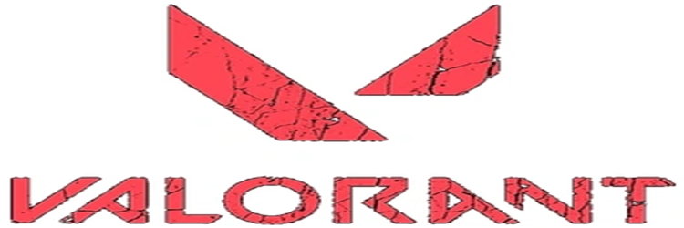 ( TR ) ( EU ) ( NA )